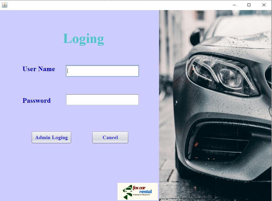 carrent